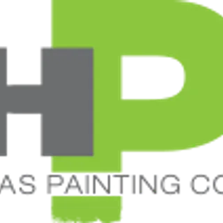 Haas Painting Company, LLC