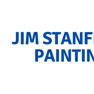 Jim Stanfield Painting
