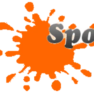 Spotless Paint of Long Island Inc.