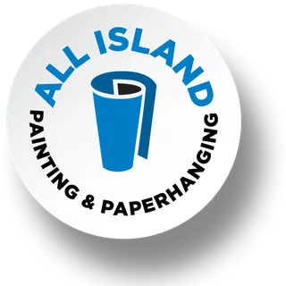 All Island Painting & Paperhanging Inc
