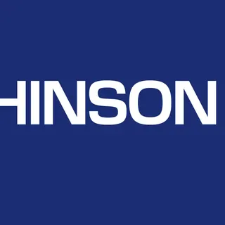 Hutchinson Custom Painting
