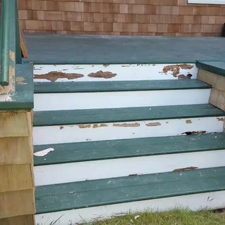 L.W. Winslow Painting, Inc.