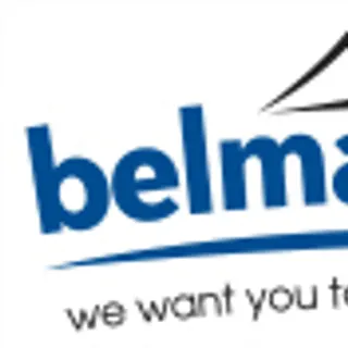 Belman Homes