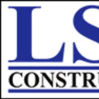 LSC Construction