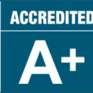 Mustang Industries LLC