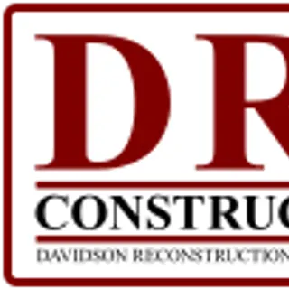 DRI Construction