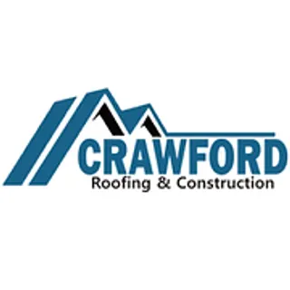 Crawford Roofing & Construction