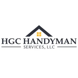 HGC Handyman Services, LLC