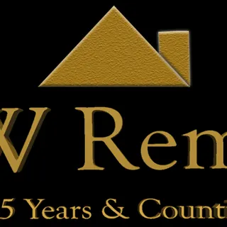 CMW Remodel