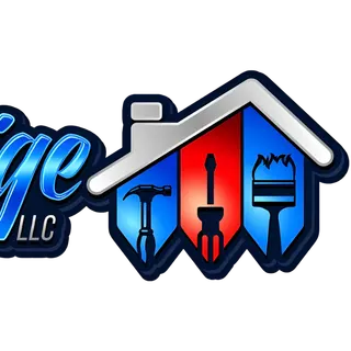 Prestige Interior Contractors LLC