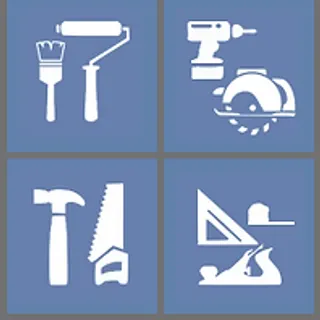 Plewa Property Services