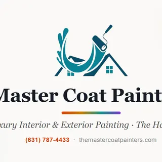 Master Coat Painters - Hamptons