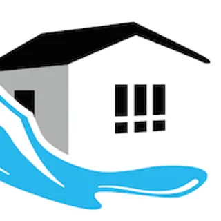 Seacoast Paint Professionals LLC
