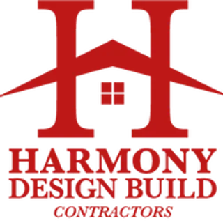 Harmony Design Build Contractors