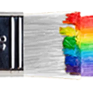 Painters Pride LLC - Interior/Exterior Painting & More