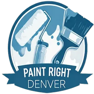 Paint Right Denver