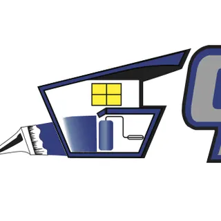 Gardner Painting LLC