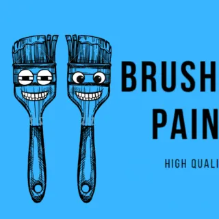 Brush Brothers Painting LLP