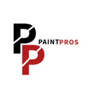 PaintPros