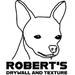 Roberts's Drywall And Texture