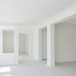 Ronkonkoma Painting Company