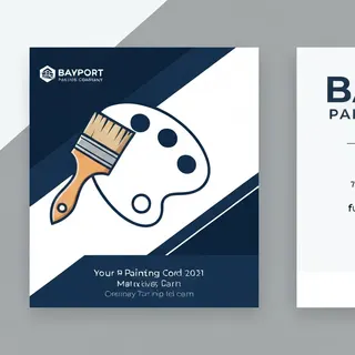 Bayport Painting Company