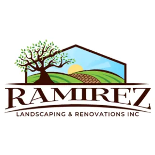 Ramirez Landscaping & Renovation INC
