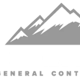 Higher Point General Contracting LLC