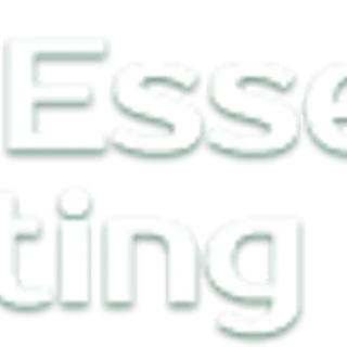 Essential Painting Plus, Inc.