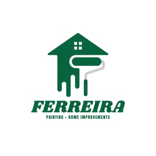 Ferreira Painting