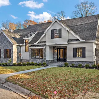 Bromwell Construction Company, LLC