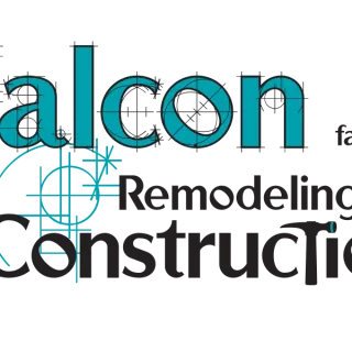 Falcon Remodeling & Construction Inc
