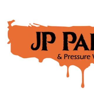 JP Painting and Pressure Washing Inc.