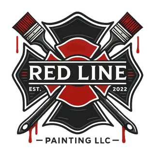 Red Line Painting LLC