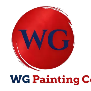 WG Painting Corp