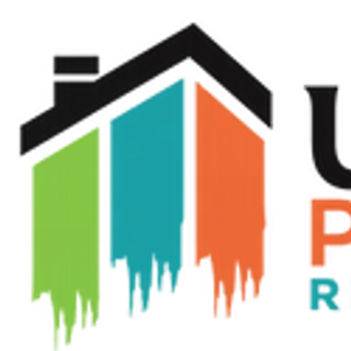 UBG LLC
