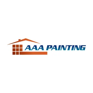 AAA PAINTING