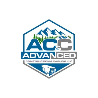 Advanced Construction & Cabling LLC