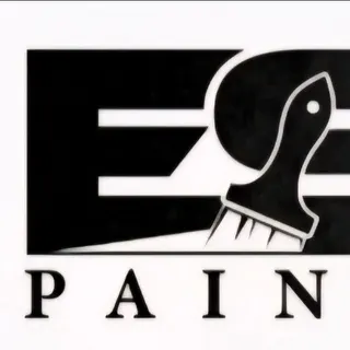 ESR Painting & Spackling