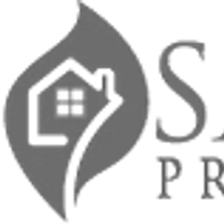 Saints Pro Service Home Improvement