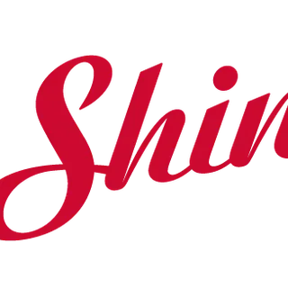 Shine of Ann Arbor