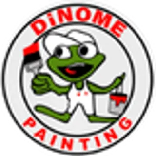 DiNome Custom Painting, Inc. - Painting Company NY