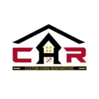 Custom Home Renovations