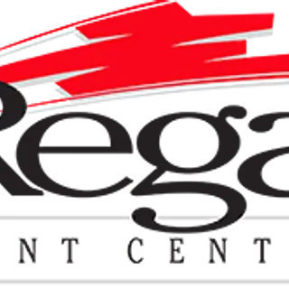 Regal Paint Centers – A Benjamin Moore Store