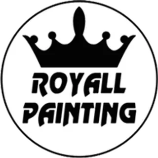 Royall Painting