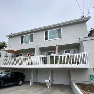 PB Painting - San Diego Painter