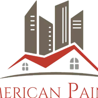 American Painting | San Diego House Painting