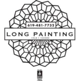 Long Painting