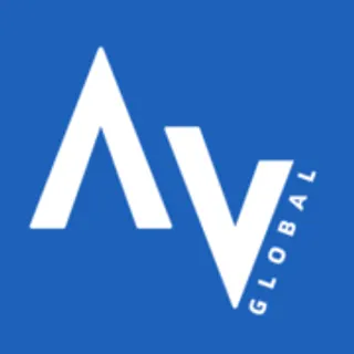 AV Global Construction LLC