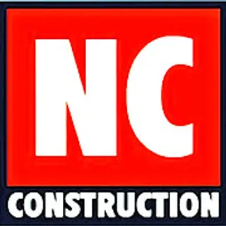 NCCONSTRUCTION